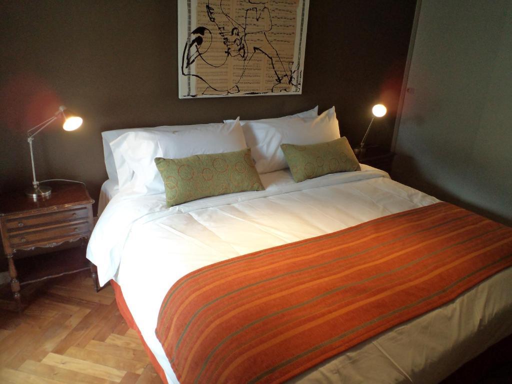Hotel Nina By Didi 3*
