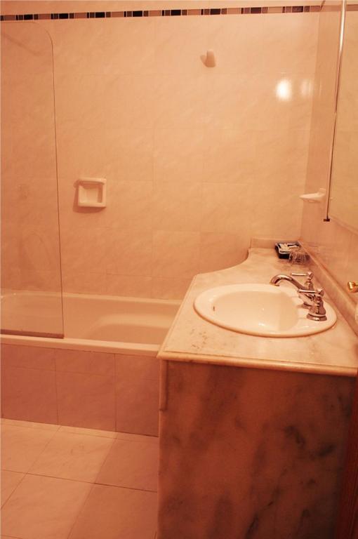 Hotel Rey 3*