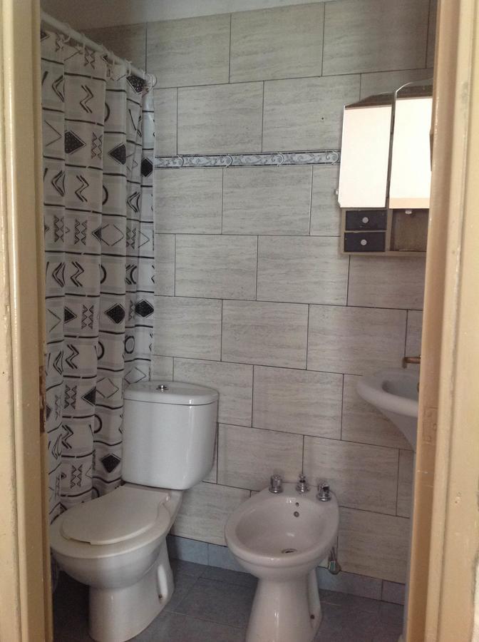 Petit Benitos Hotel Ciudad Autónoma de Buenos Aires