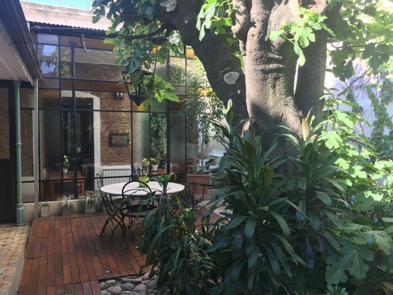 Cruce's Boutique 3*