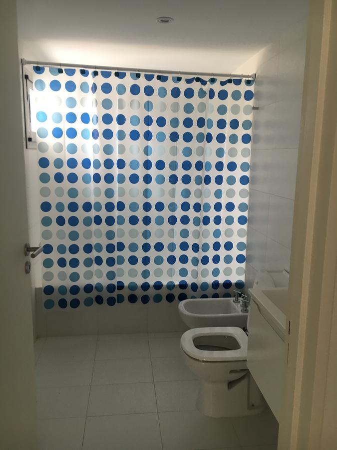 Departamento Palermo Soho 2 Apartamento