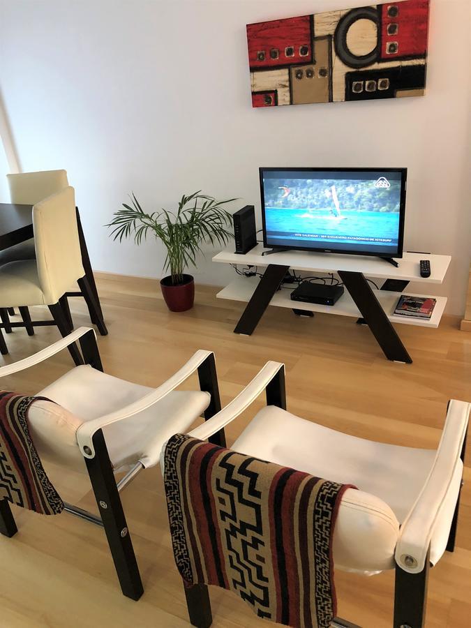 Petite Maison *