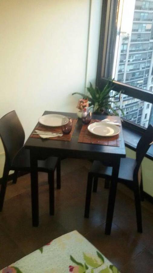 Apartamento Corrientes 820 Ciudad Autónoma de Buenos Aires