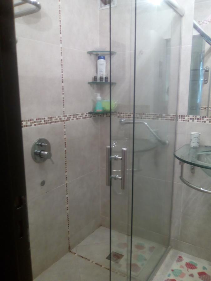 Esmeralda 846 Apartamento