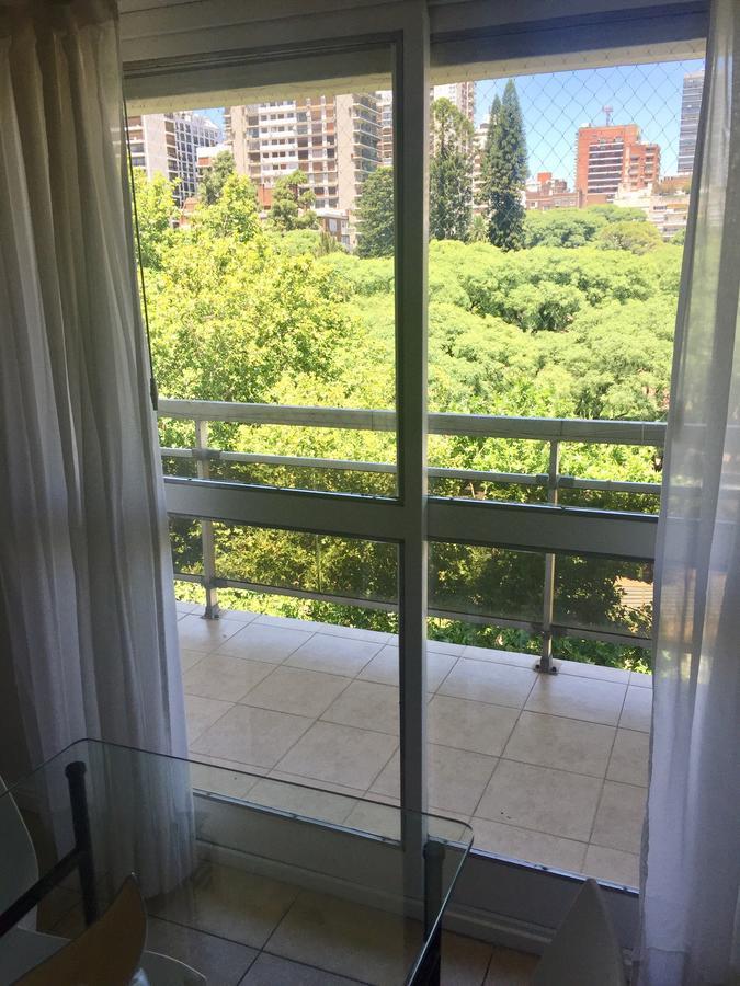 Apartamento Montañeses