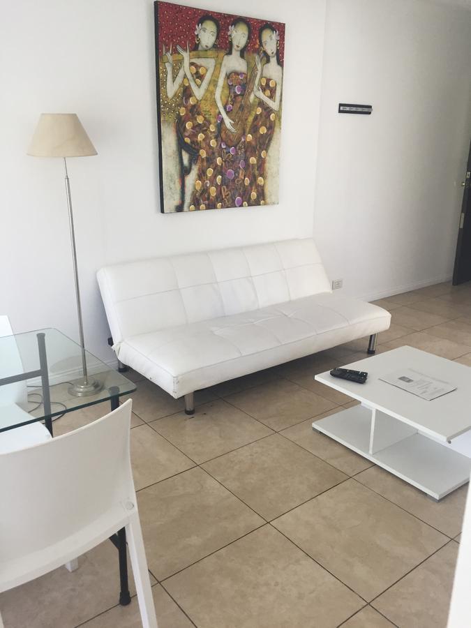 Montañeses Apartamento *