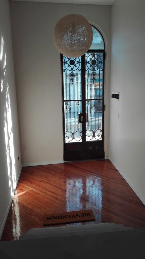 Apartamento Palermo Soho * Ciudad Autónoma de Buenos Aires