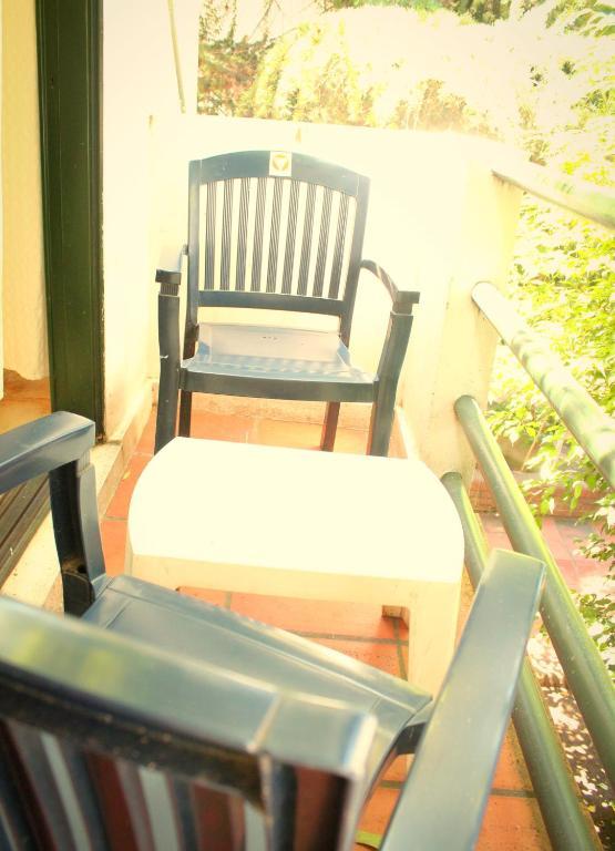 Caseron Porteno Guest house Buenos Aires