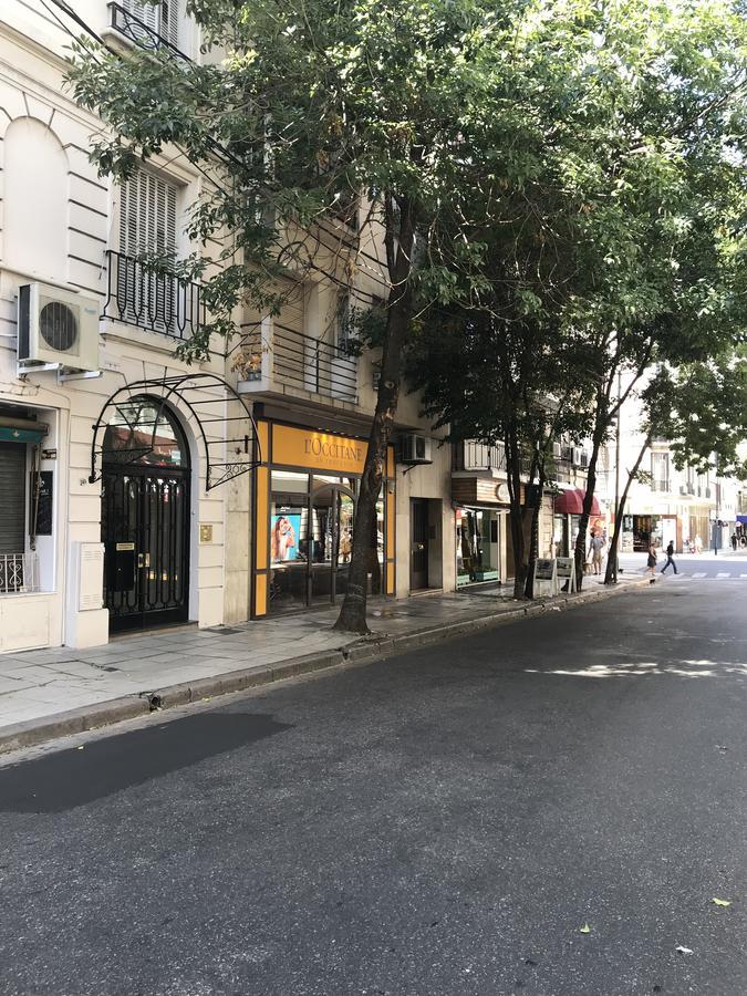 Uruguay * Ciudad Autónoma de Buenos Aires
