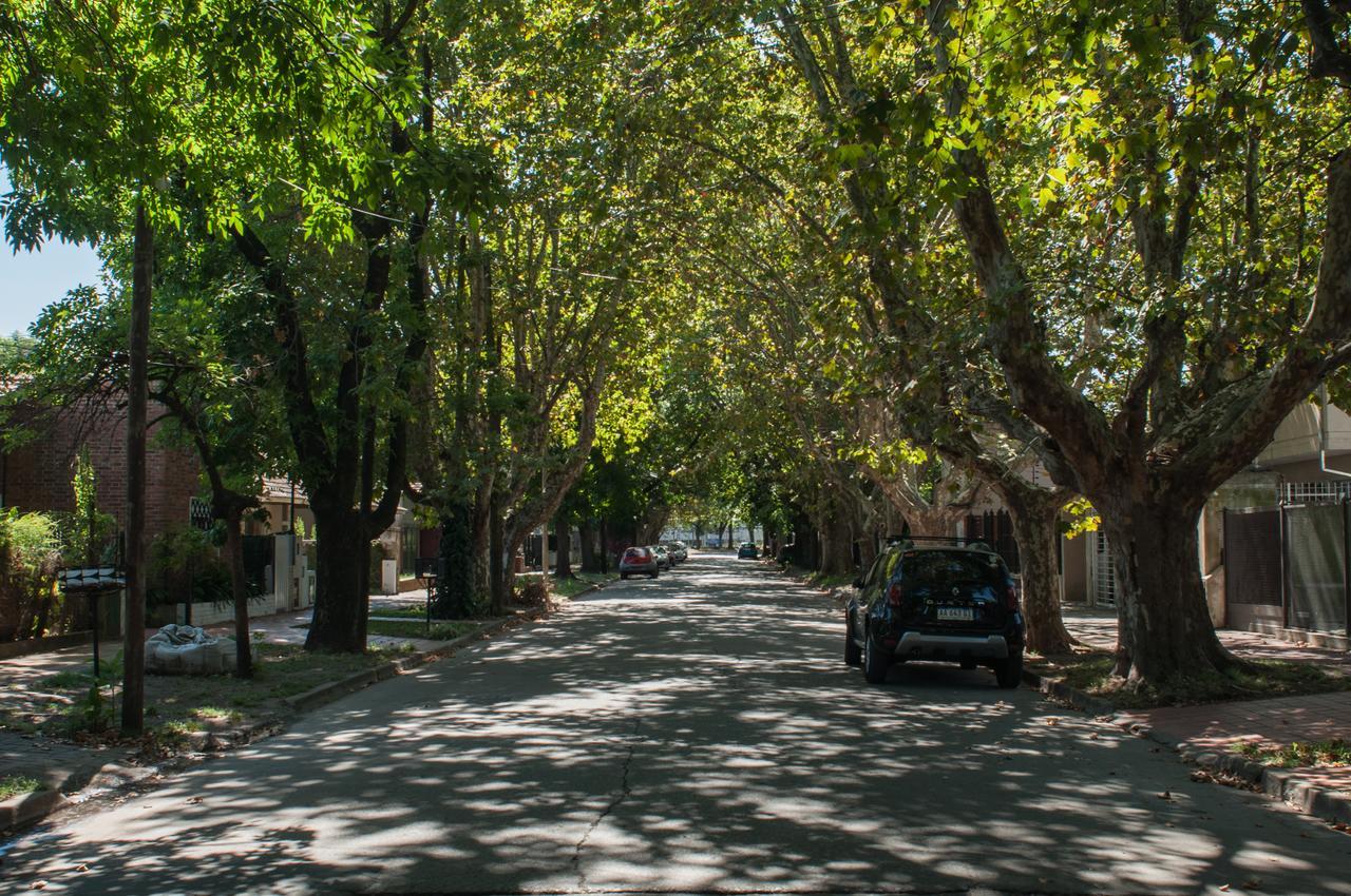 Casa Borges Adrogué Ciudad Autónoma de Buenos Aires