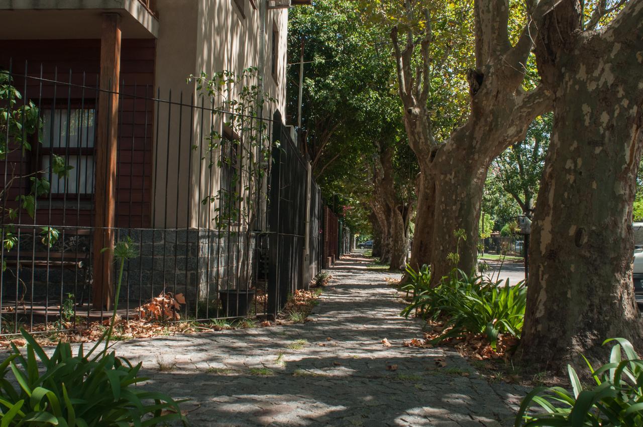Casa Borges Adrogué Habitación en casa particular Ciudad Autónoma de Buenos Aires