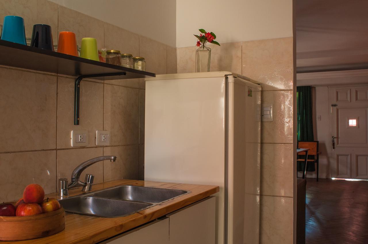 Casa Borges Adrogué * Ciudad Autónoma de Buenos Aires
