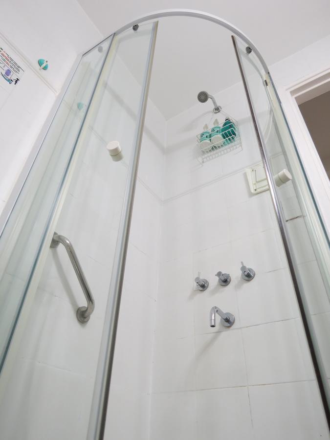 Apartamento La Casita De Las Superguias