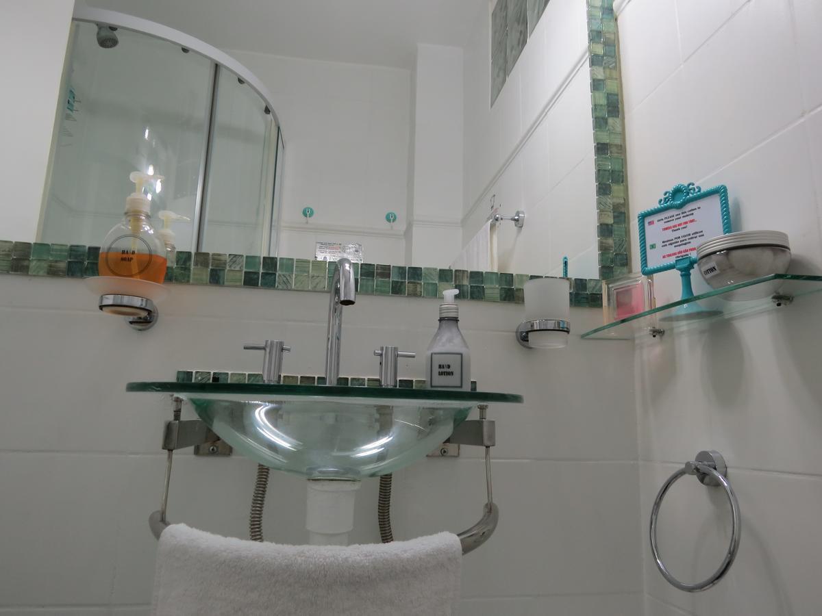 La Casita De Las Superguias Ciudad Autónoma de Buenos Aires