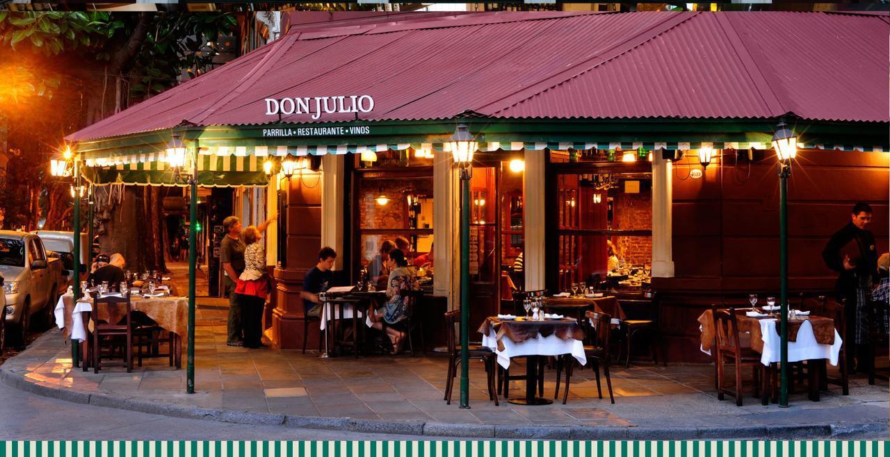 Arthouse * Ciudad Autónoma de Buenos Aires