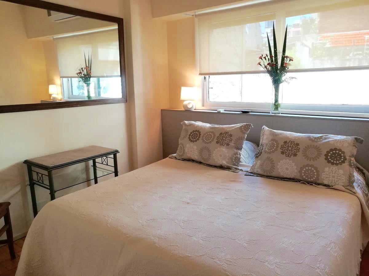 Greenwoods Apartamento Ciudad Autónoma de Buenos Aires