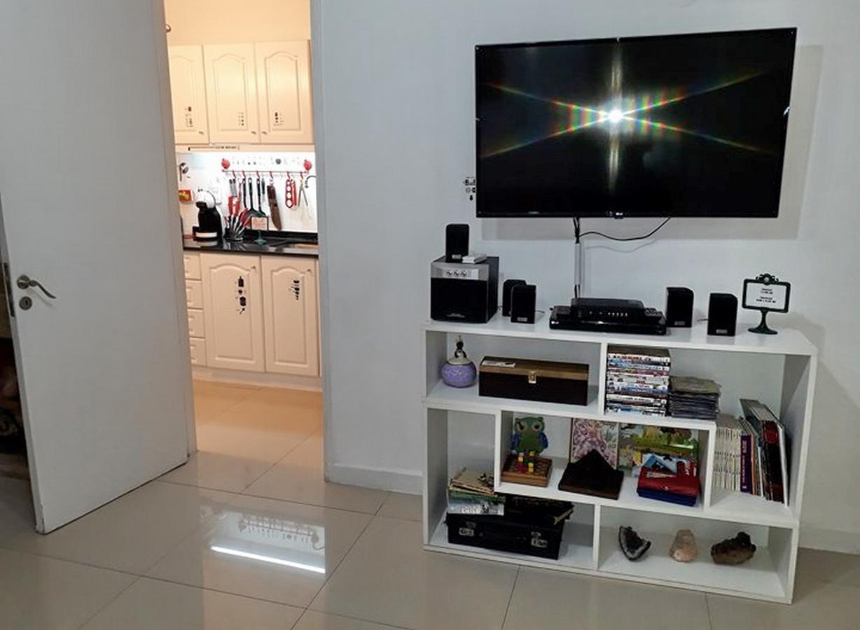 Apartamento La Casita De Las Superguias *