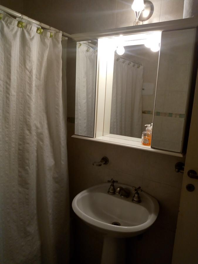 Departamento Palermo Apartamento *