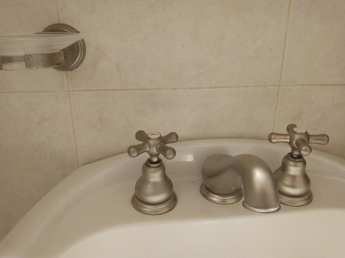 Departamento Palermo * Ciudad Autónoma de Buenos Aires