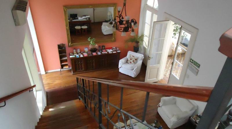 Tiana Boutique Ciudad Autónoma de Buenos Aires