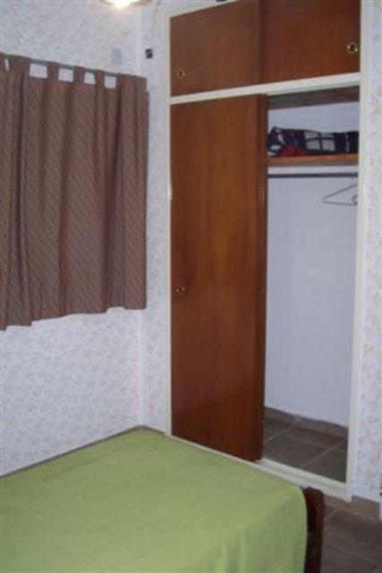 Hotel Cosme