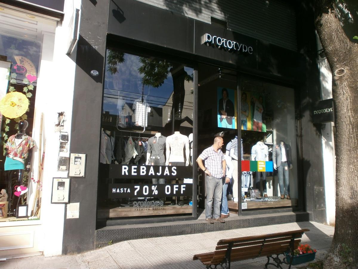 Corazon De Crespo * Buenos Aires