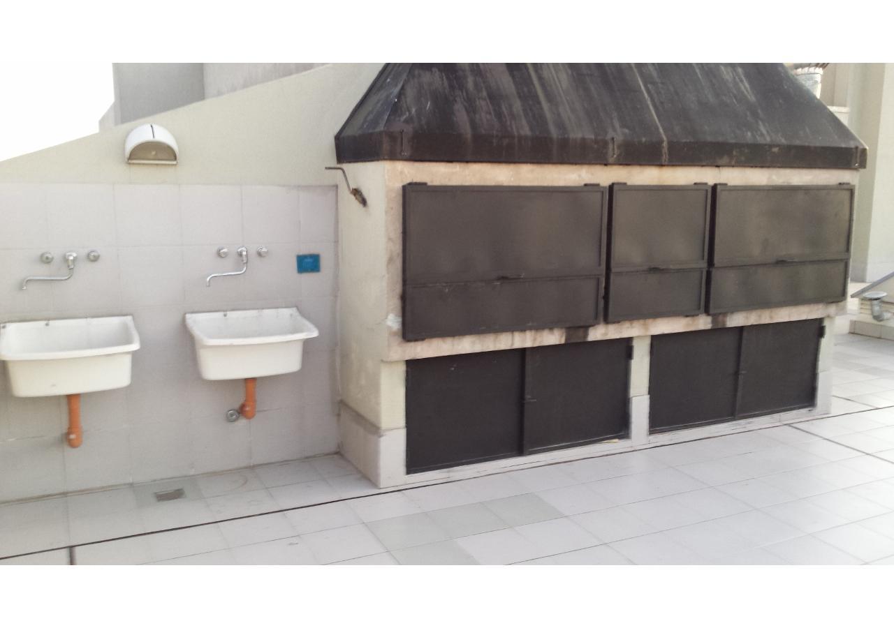 Apartamento Modern Rivas - Swimming Pool *