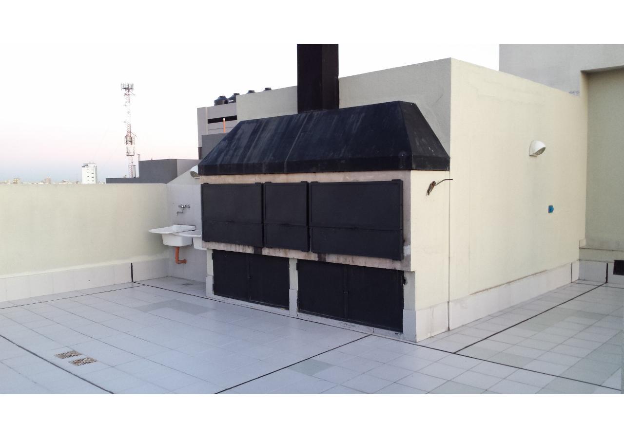 Modern Rivas - Swimming Pool Apartamento