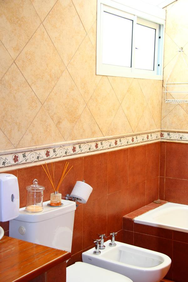 Apartamento Recoleta Beautiful Ciudad Autónoma de Buenos Aires