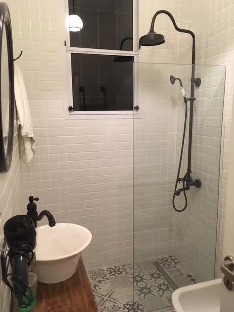 Apartamento Palermo Beautiful Studio *