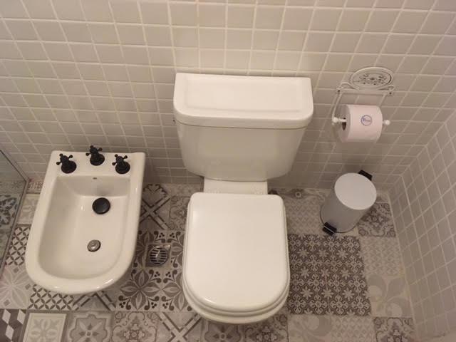 Apartamento Palermo Beautiful Studio