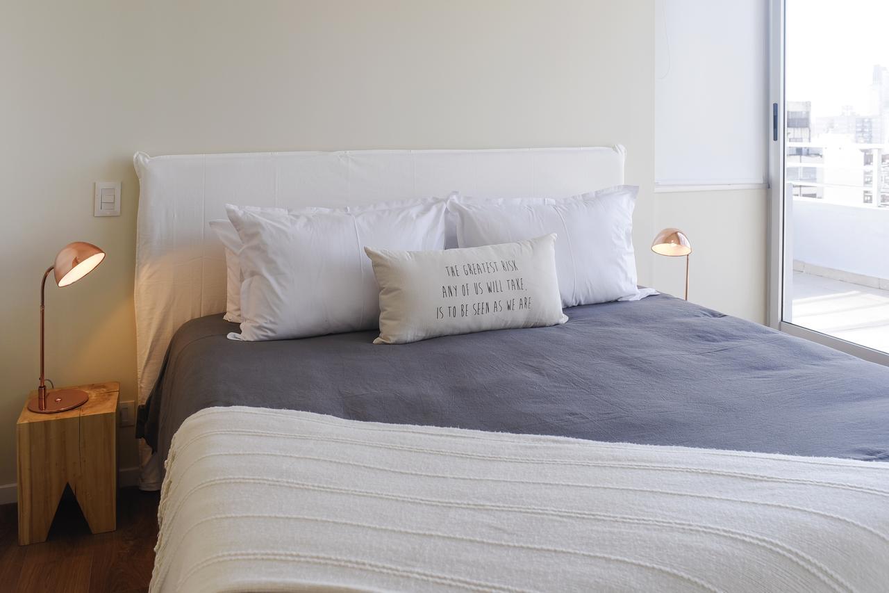 Nuñez 3* Ciudad Autónoma de Buenos Aires