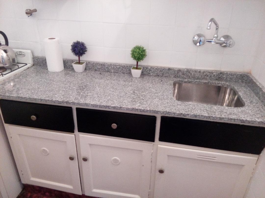 Apartamento Av Corrientes Porteño Apartamento *