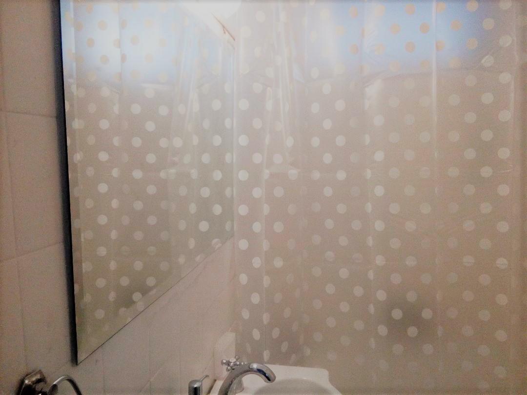 Apartamento Av Corrientes Porteño Ciudad Autónoma de Buenos Aires