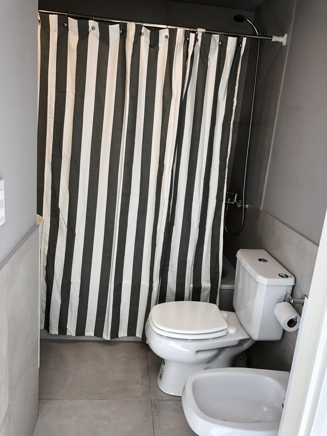 Apartamento Pacheco De Melo - Moderno Y Luminoso *