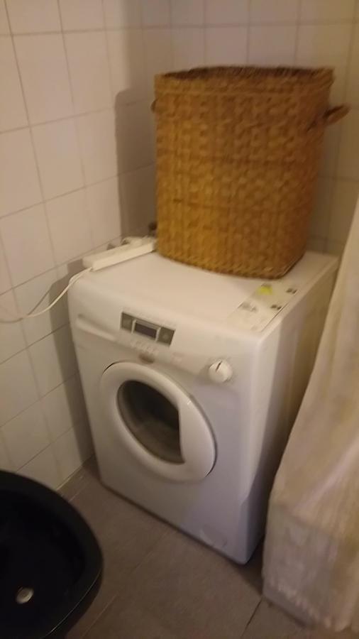 San Telmo Apartamento Ciudad Autónoma de Buenos Aires