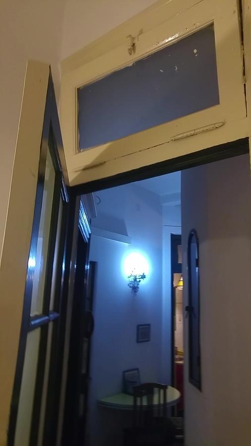 Apartamento San Telmo Ciudad Autónoma de Buenos Aires