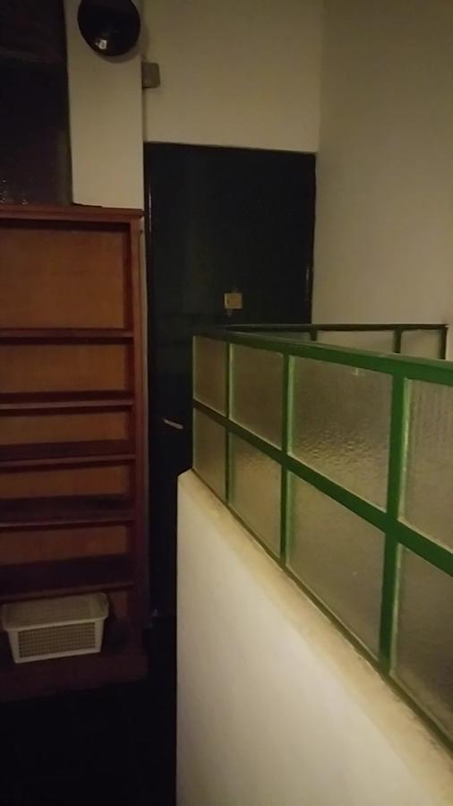 Apartamento San Telmo