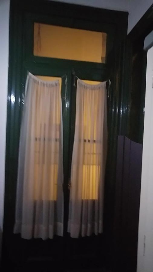 Apartamento San Telmo *