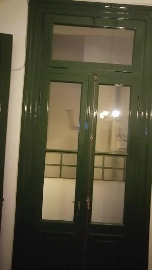 San Telmo Apartamento