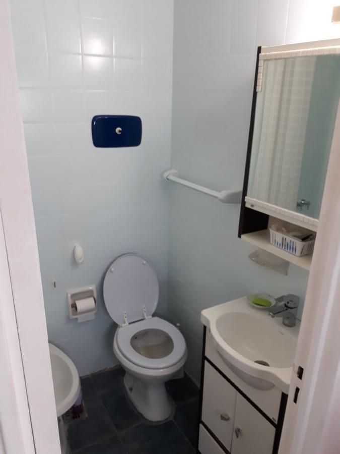 Apartamento Downtown Viamonte Ciudad Autónoma de Buenos Aires
