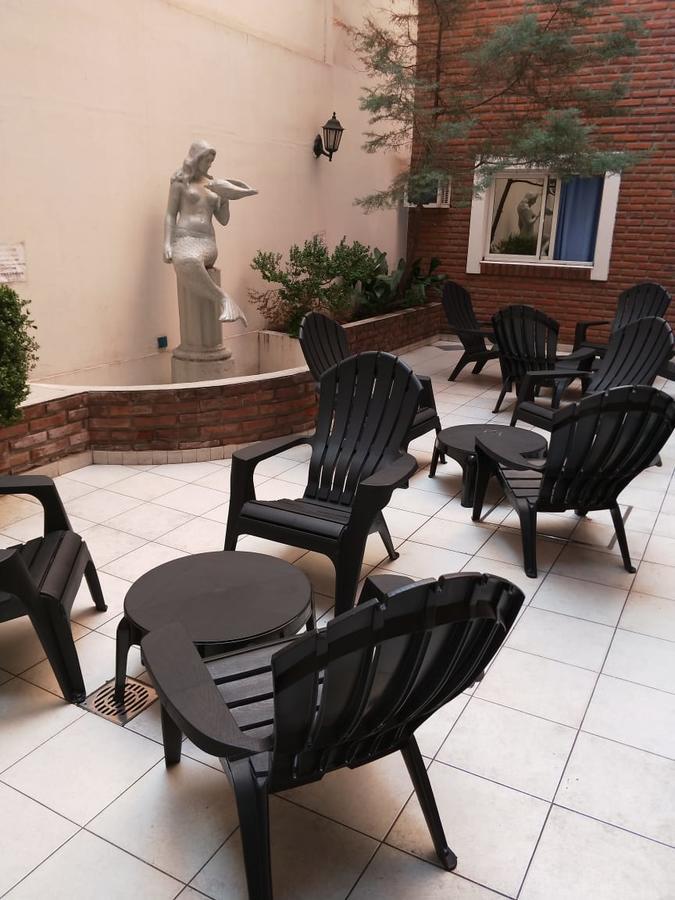 Aires Express Hotel 2*