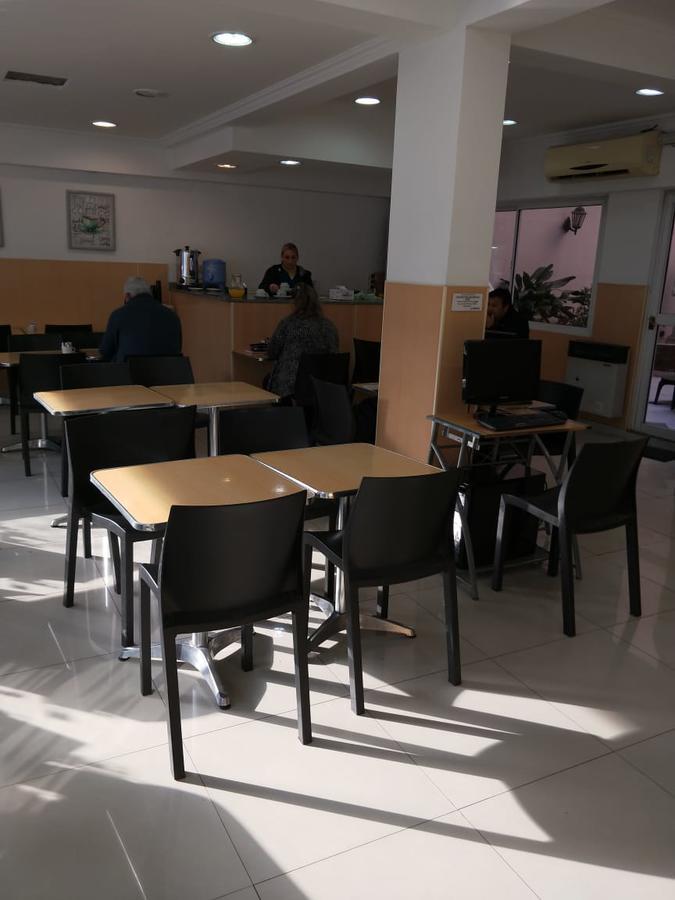 Aires Express Buenos Aires
