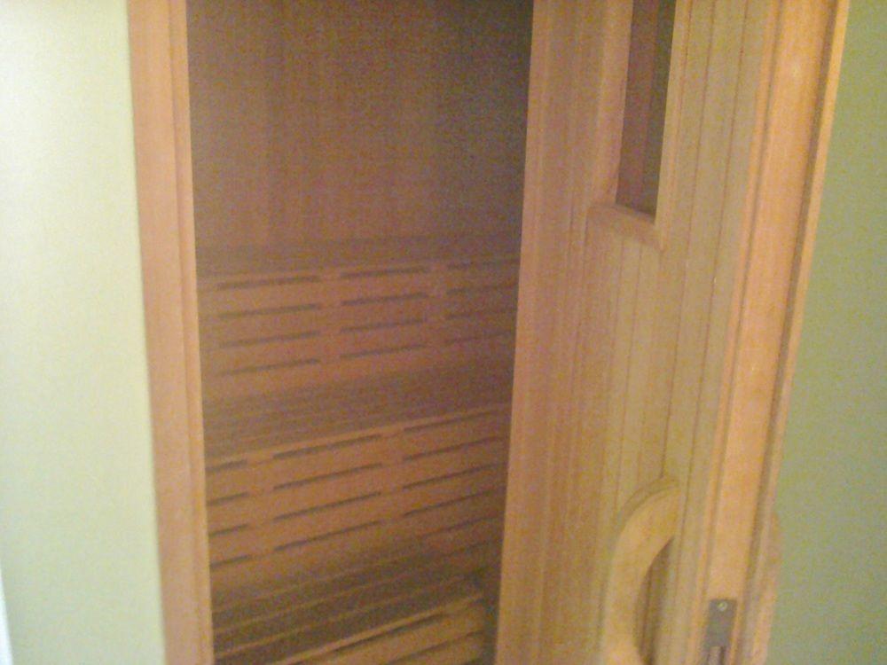 Recoleta 1443 Boutique Apartamento Buenos Aires