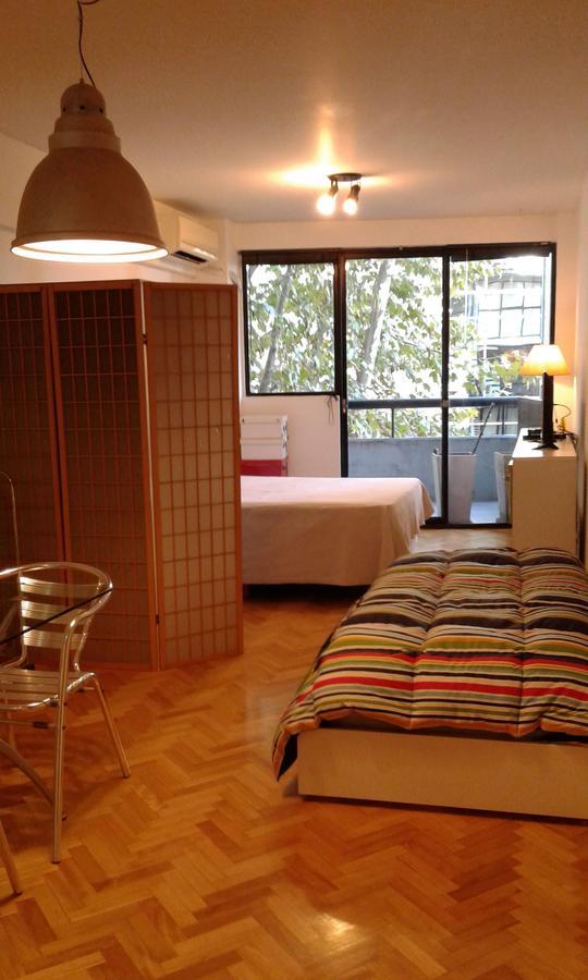 Apartamento Sinclair Trinidad