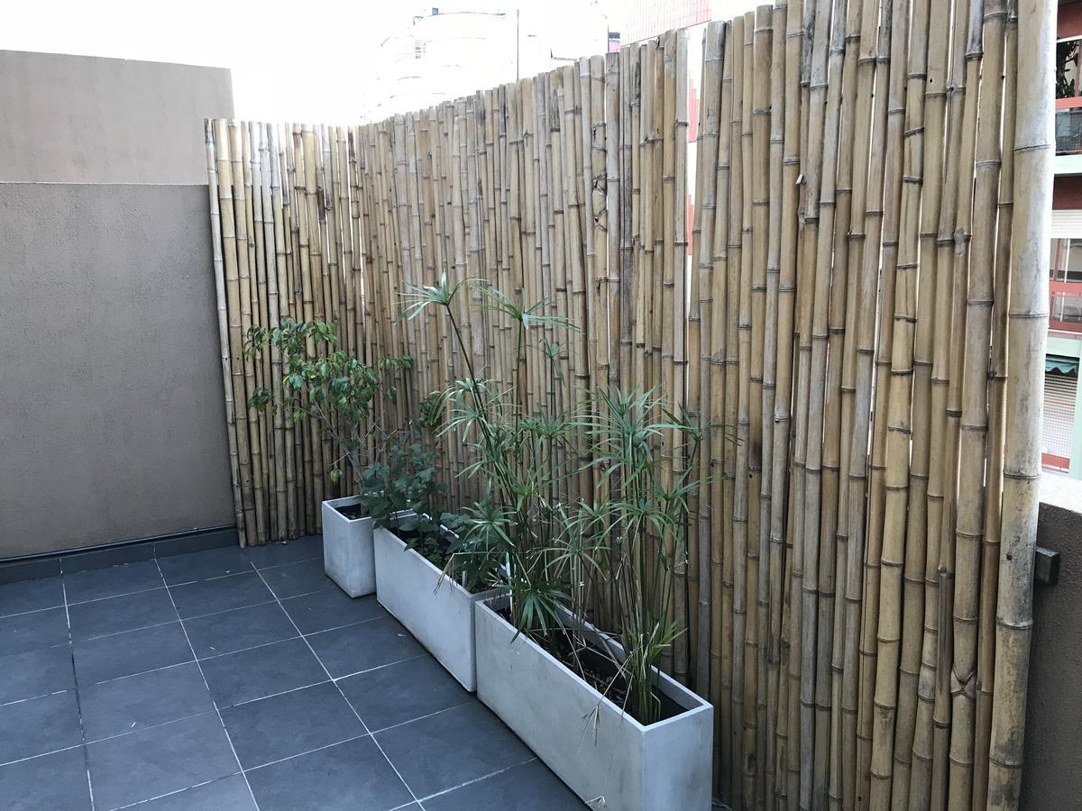 Loft Almagro Ciudad Autónoma de Buenos Aires