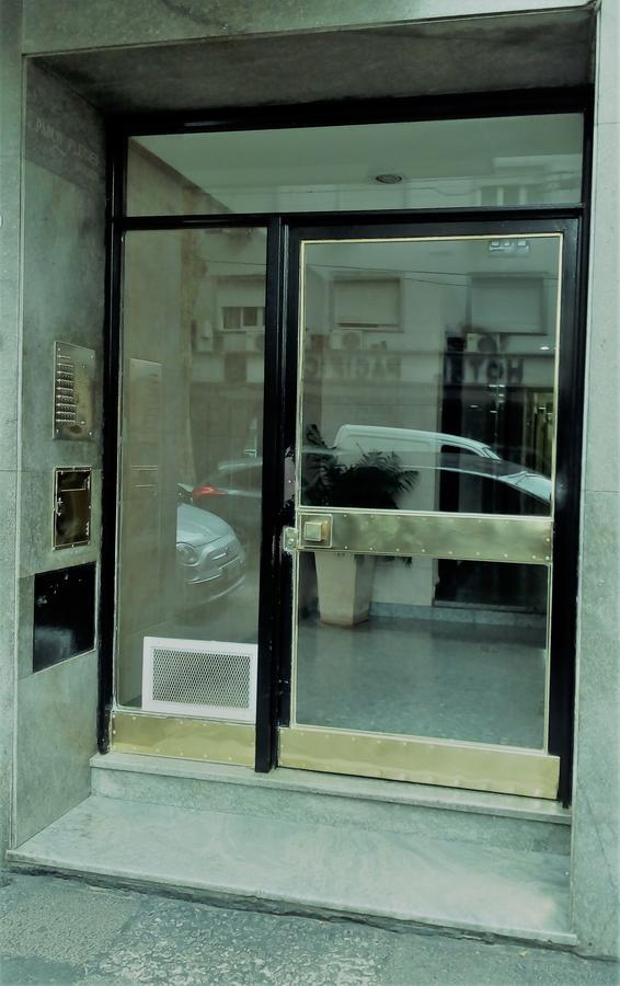 Apartamento Departamento Palermo Ciudad Autónoma de Buenos Aires