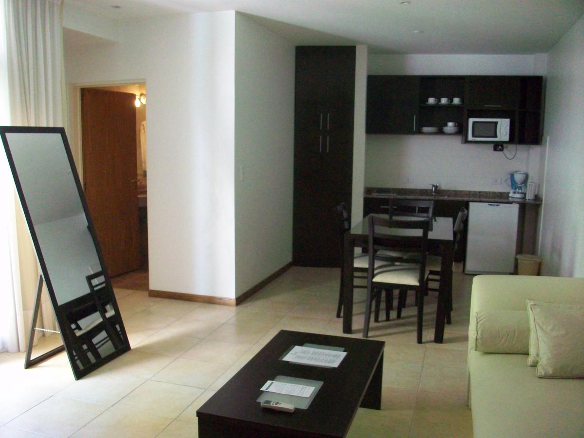 Sures Belgrano Buenos Aires