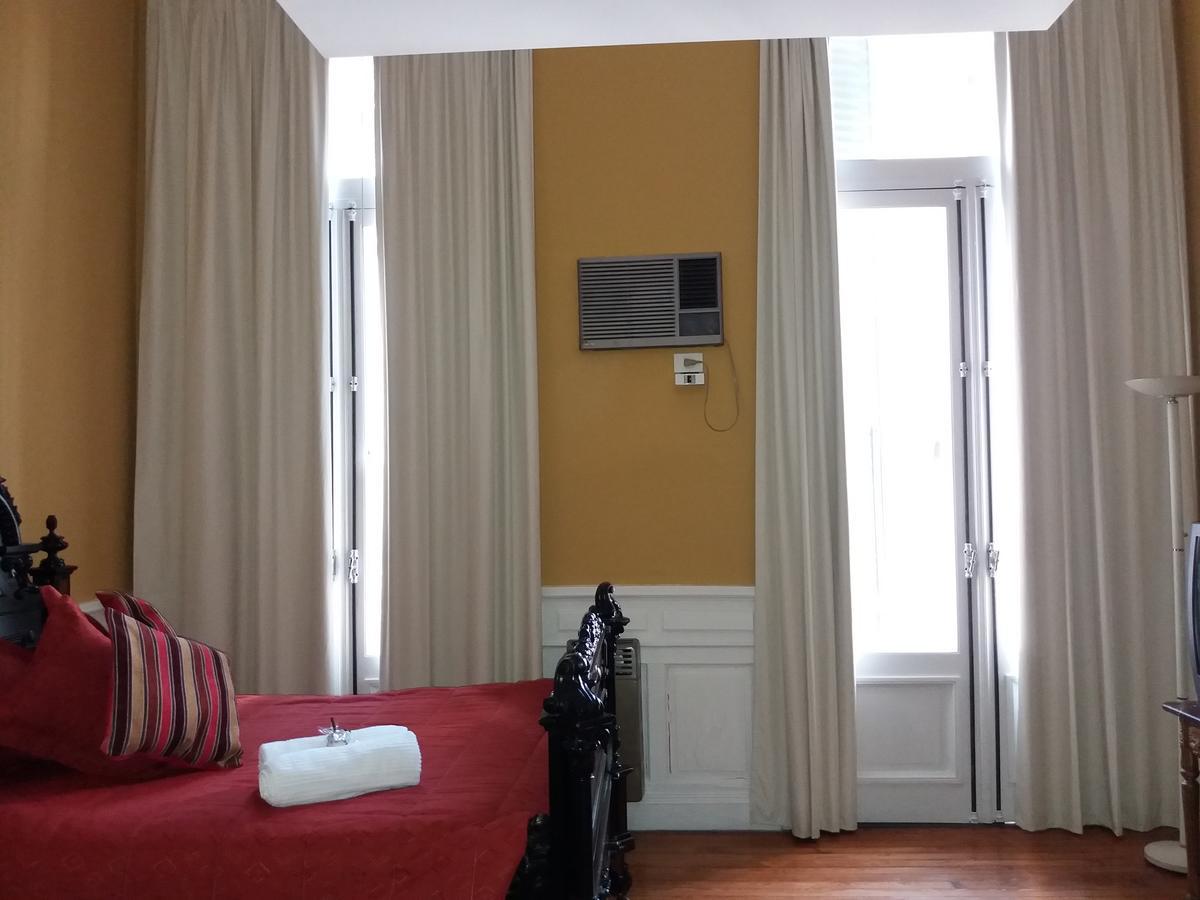 Bed and breakfast Kalahat *