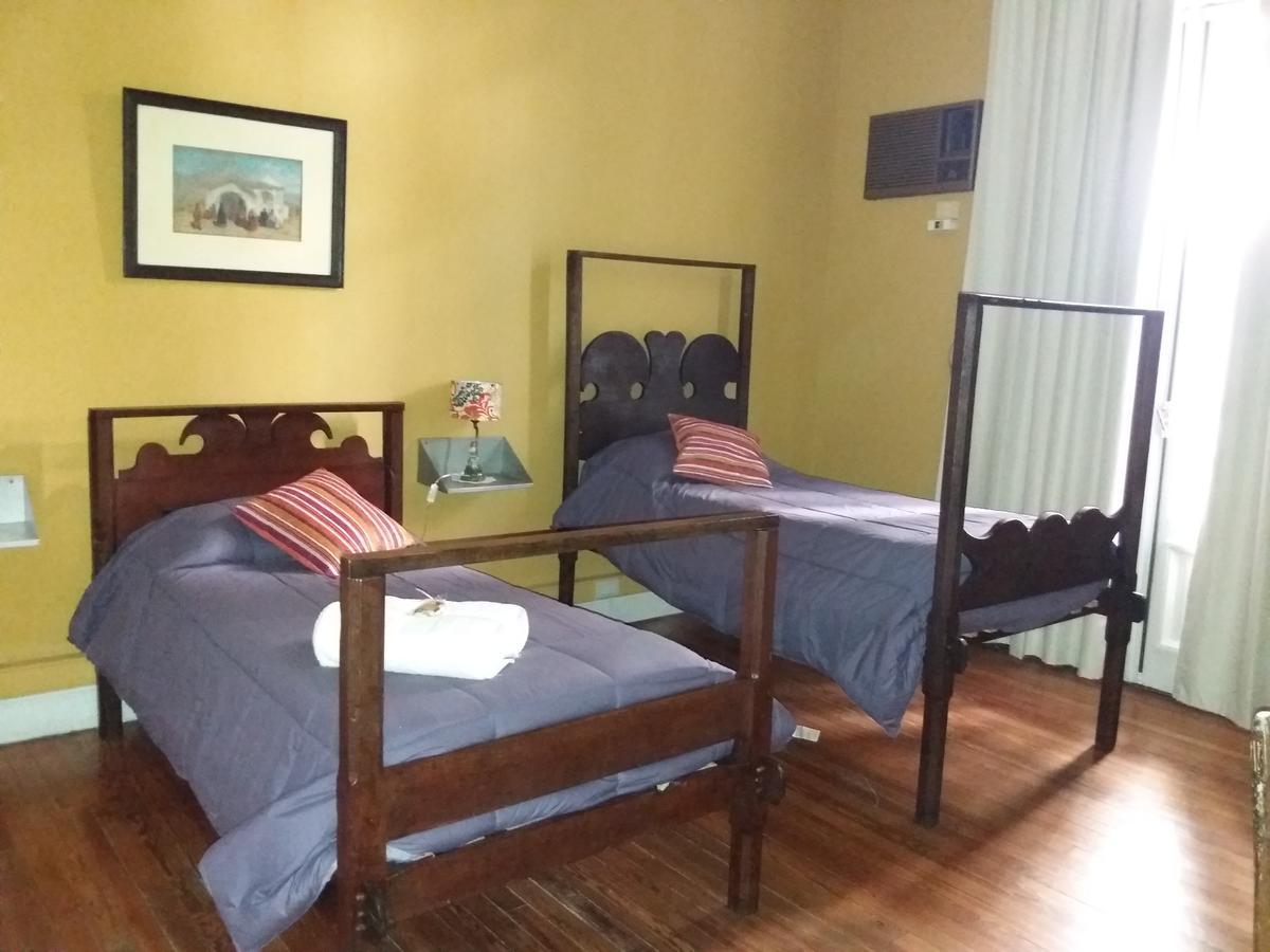 Kalahat Bed and breakfast